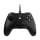 Pad Nacon XS/PC Pad EVOL-X czarny